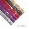 Claresa Starlight № 6, 5 ml