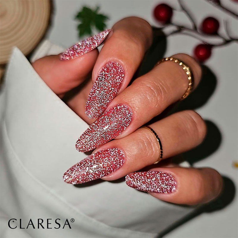 Claresa Starlight № 12, 5 ml