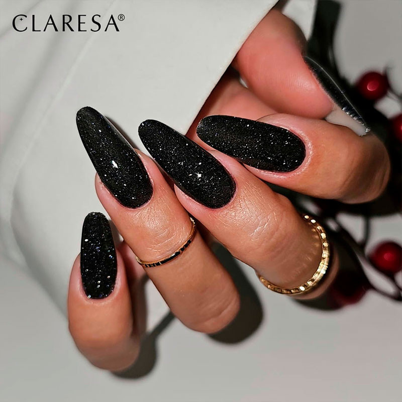 Claresa Starlight № 14, 5 ml