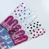 Lunamoon Top Romantic White - 13ml