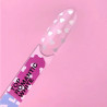 Lunamoon Top Romantic White - 13ml
