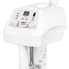 Wapozon azzurro h1105 sonia