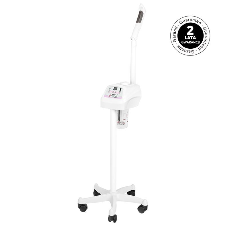 Wapozon azzurro h1105 sonia