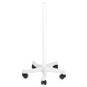 Wapozon azzurro h1107 sonia