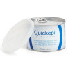 Epilation kit 400ml, 150w can 2.3.5