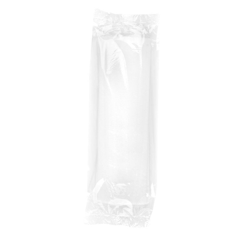 Epilation kit 400ml, 150w can 2.3.5