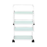 Cosmetic table type 1012 giovanni