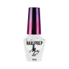 Nail Prep Molly Lac Dehydrator - 10 ml