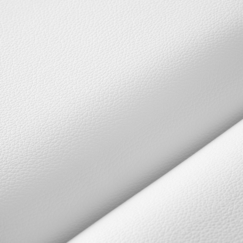 WOODEN FOLDING MASSAGE TABLE COMFORT ACTIV FIZJO LUX 2-SECTIONS 190X70 WHITE