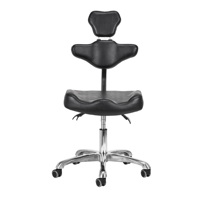 PRO INK 973 tattoo chair
