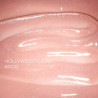 Gel costruttore – Builder Gel DNKa No. 0032 Hollywood Glow - 30 ml