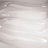 Гель для наращивания ногтей - Builder Gel DNKa No. 0034 Hollywood Glow - 30 мл