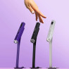 Lamp DNKa Lumos Light UV - Purple