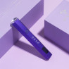 Lamp DNKa Lumos Light UV - Purple