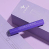 Lamp DNKa Lumos Light UV - Purple