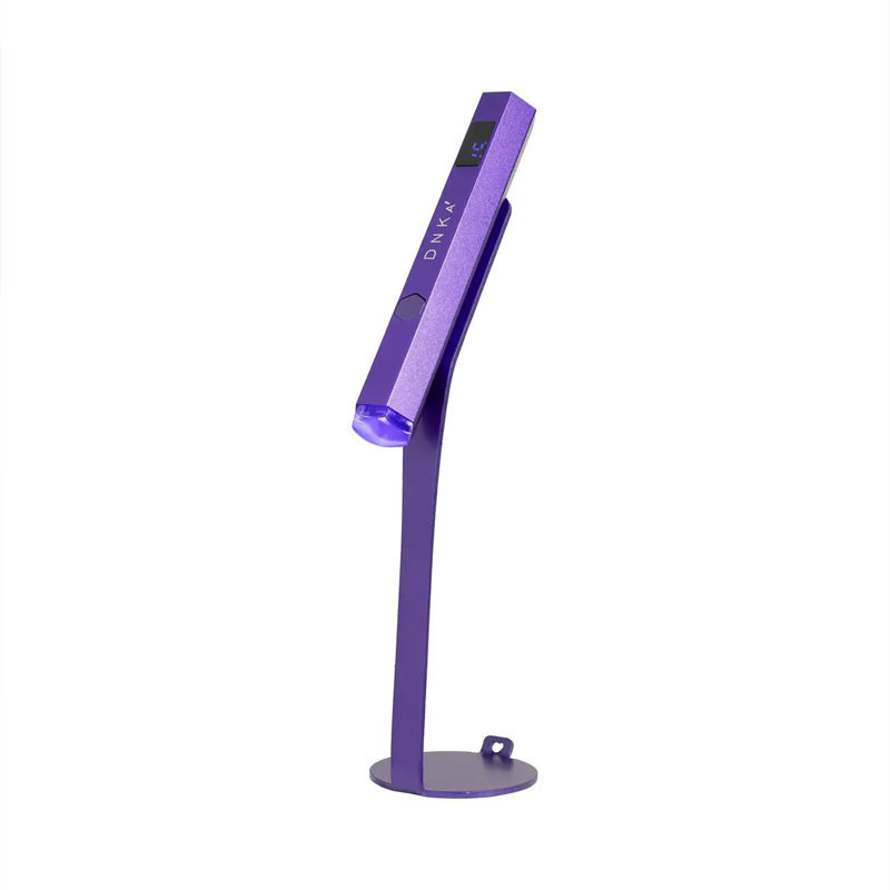 Lamp DNKa Lumos Light UV - Purple
