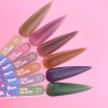 Lunamoon Top Glass № 20 - 13 ml