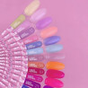 Liquid Light Acrygel - Lunamoon Nr 11 - 13ml