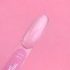 Liquid Light Acrygel - Lunamoon Nr 11 - 13ml