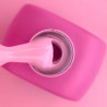 Liquid Light Acrygel - Lunamoon Nr 11 - 13ml