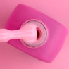 Liquid Light Acrygel - Lunamoon Nr 16 - 13ml
