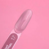 Liquid Light Acrygel - Lunamoon Nr 17 - 13ml