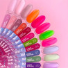 Liquid Light Acrygel - Lunamoon Nr 19 - 13ml