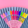 Liquid Light Acrygel - Lunamoon Nr 23 - 13ml