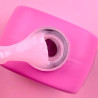 Liquid Light Acrygel - Lunamoon Nr 26 - 13ml