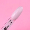 Liquid Light Acrygel - Lunamoon Nr 27 - 13ml