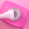 Liquid Light Acrygel - Lunamoon Nr 27 - 13ml