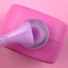 Liquid Light Acrygel - Lunamoon Nr 28 - 13ml