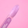 Liquid Light Acrygel - Lunamoon Nr 28 - 13ml