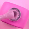 Liquid Light Acrygel - Lunamoon Nr 29 - 13ml