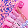 Liquid Light Acrygel - Lunamoon Nr 30 - 13ml