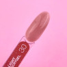 Жидкий акригель - Liquid Light Acrygel - Lunamoon Nr 30 - 13ml