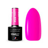 Цветной гель-лак Claresa PINK № 540, 5 ml