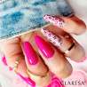 Цветной гель-лак Claresa PINK № 540, 5 ml