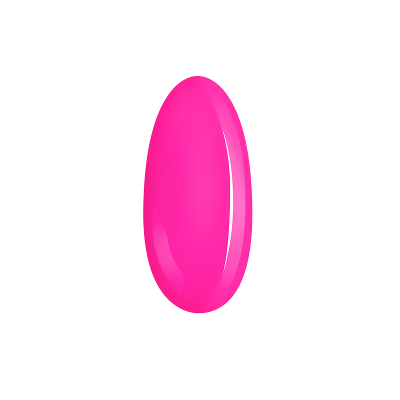 NeoNail Neon Pink - 7,2 ml