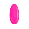 NeoNail Neon Pink - 7,2 ml