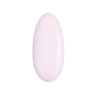 Color gel polish NeoNail French Pink Light - 7.2 ml