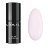 Color gel polish NeoNail French Pink Light - 7.2 ml