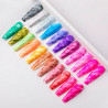 Blooming Ink Green NeoNail - 7,2 ml