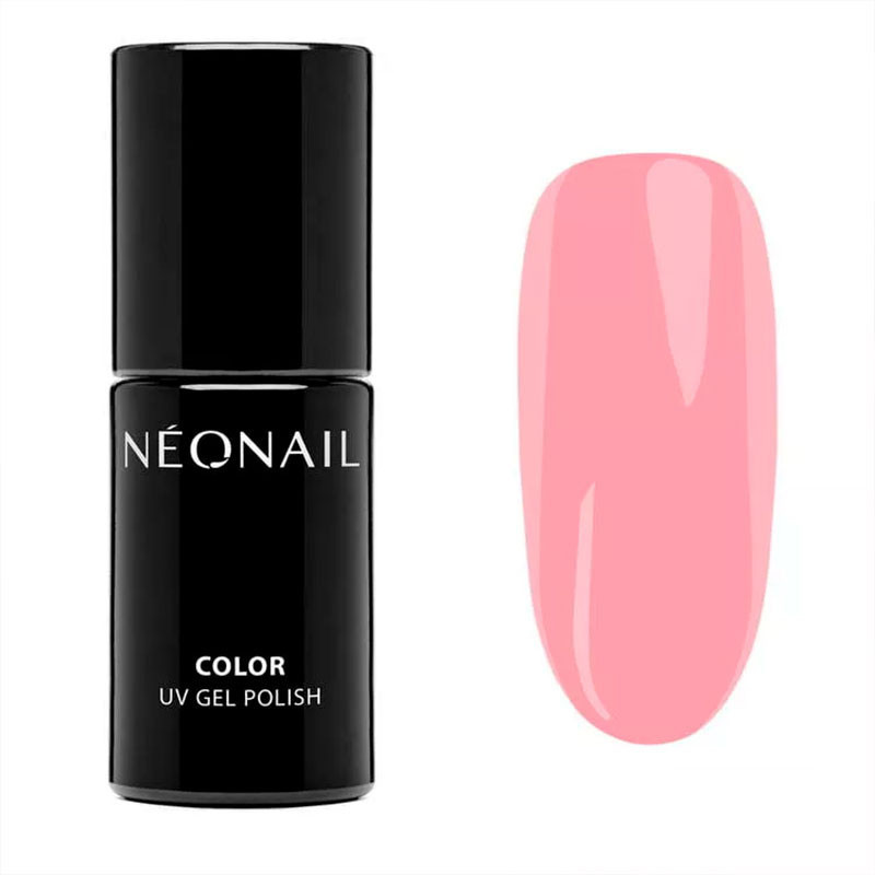 Värillinen geelilakka - NeoNail Astro Pop - 7,2 ml