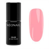 Värillinen geelilakka - NeoNail Astro Pop - 7,2 ml