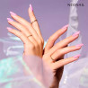 Värillinen geelilakka - NeoNail Stellar Pink - 7,2 ml