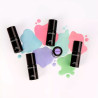 Värillinen geelilakka - NeoNail Eternal Fantasies - 7,2 ml
