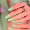 Värillinen geelilakka - NeoNail Eternal Fantasies - 7,2 ml
