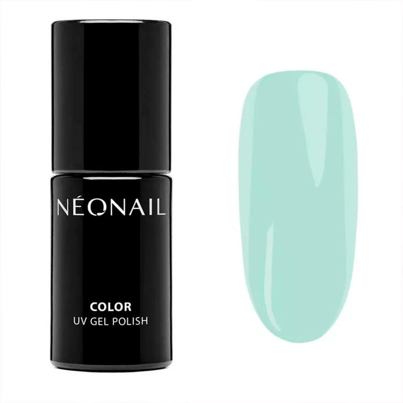 Värillinen geelilakka - NeoNail Cosmic Dreamscape - 7,2 ml