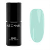 Värillinen geelilakka - NeoNail Cosmic Dreamscape - 7,2 ml